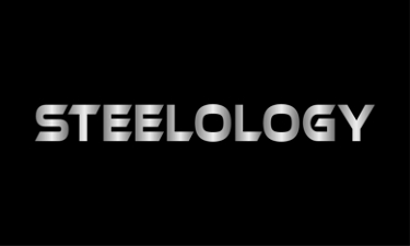 Steelology.com
